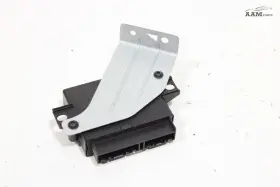 285385ny1a Infiniti 2019-2021 Qx50 Parking Park Chassis Assist Brake Control Module Oem #3