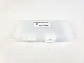 28565-5ca0a Infiniti 17-20 Infinti Q60 Front Left Lh Driver Side Seat Power Control Module Unit Oem
