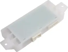 28565-5na3a Infiniti Genuine Control Assembly-power Seat