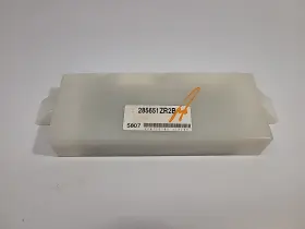 285651zr2c Infiniti 2014 - 2019 Qx80 Front Left Side Driver Seat Power Control Module Oem