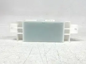 285655cb0b Infiniti 2017-2022 Q60 Front Right Seat Power Memory Control Module Oem Lot2530 #2
