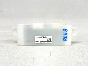 285655cb0b Infiniti 2017-2022 Q60 Front Right Seat Power Memory Control Module Oem Lot2530