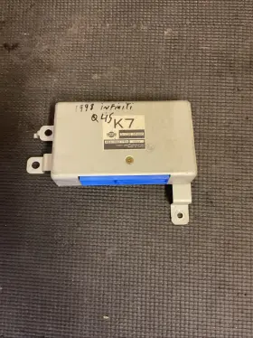 31036-6p600 Infiniti 1998 Q45 Transmission Control Module