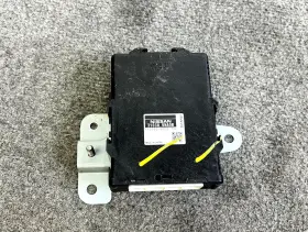 Infiniti 31038-5na0b 19-22 Qx50 Transmission Gear Shift Shifter Control Module Unit Oem