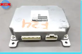 330841la3b Infiniti 11-17 Qx56 Qx80 Transfer Case Control Module Unit 33084 1la3b Oem