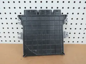 407890 Infiniti 2018 Q60 Engine Control Module Computer Ecm Ecu Oem #2