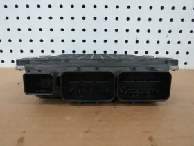 407890 Infiniti 2018 Q60 Engine Control Module Computer Ecm Ecu Oem #3