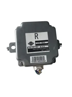 41650-9na0a Infiniti 416509na0a 2014-2015 Qx60 Transfer Case Computer Control Module