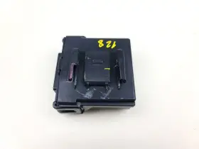 476a0-4gf0d Infiniti 14-17 Q50 Under Dash Idm Control Module Unit Oem
