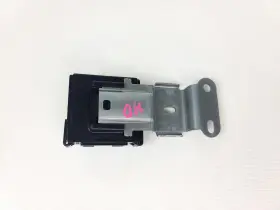 476a0-4hl0e Infiniti 18-20 Q50 Idm Integrated Dynamic Diagnostic Unit Module Control Oem #2