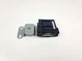 476a0-4hl0e Infiniti 18-20 Q50 Idm Integrated Dynamic Diagnostic Unit Module Control Oem