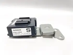 476a0-5cb0a Infiniti 2017 Q60 Awd Control Module Idm Diagnostic Controller Unit Oem