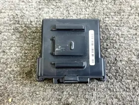 Infiniti 476a0-5ny0a 20-22 Qx50 Idm Integrated Diagnostic Control Computer Module Oem