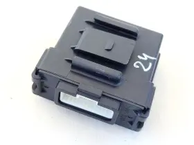 476a0-6hj0a Infiniti 20-21 Q50 Idm Integrated Dynamic Diagnostic Unit Module Control Oem