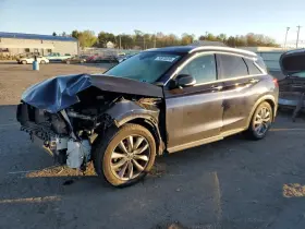 590-10825 Infiniti Engine Ecm Electronic Control Module Fits 19 Qx50 8038104
