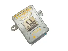 590-50740 Infiniti 1999-2001 Q45 Engine Throttle Control Module Ecu Ecm Oem