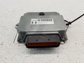23751jk00b Infiniti 590-52098 09-11 370z/g37 Coupe Vel Variable Valvetrain Control Module Oem