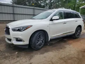 591-11384 Infiniti Chassis Ecm Body Control Bcm Left Hand Dash Fits 17-18 Qx60 4077624