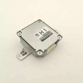 284e76hm0a Infiniti 591-13765 2020 Q50 Adas Module