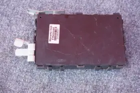 284b11ma0a Infiniti 591-51917 2011-2012 M35/m37/m56 Body Control Module Oem #3