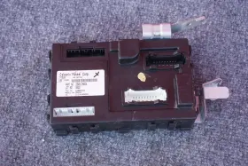 284b11ma0a Infiniti 591-51917 2011-2012 M35/m37/m56 Body Control Module Oem