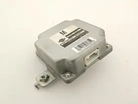 416501mu0b Infiniti 591-51937 2013 M56 T-case Ecu