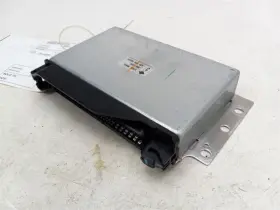 591-55718 Infiniti Abs Brakes Control Module Computer Fits G35 2003 - 2004 Oem 47851 Am401 #2