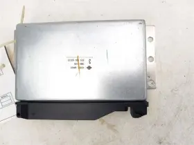 591-55718 Infiniti Abs Brakes Control Module Computer Fits G35 2003 - 2004 Oem 47851 Am401 #3