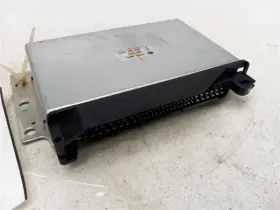 591-55718 Infiniti Abs Brakes Control Module Computer Fits G35 2003 - 2004 Oem 47851 Am401