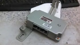 18995cg200 Infiniti 591-55770 2005 Fx45 Cruise Ecu