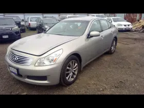 591-68942 Infiniti Chassis Ecm Under Driver Seat Sedan Fits 09-13 G37 125661