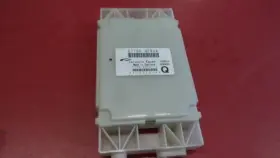 27760-9pb0a Infiniti 591-73641 Temperature Ac Amplifier Control Fits 15 Qx60 954956