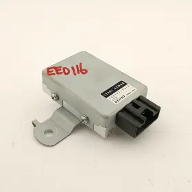170015zm0a Infiniti 591-75915 2019 Qx50 Fuel Pump Ecu