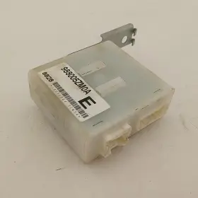 988005zm0a Infiniti 591-75916 2019 Qx80 Memory Ecu