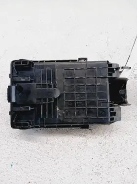 284b71bn3a Infiniti 591-76465 11-12 Nissan 370z 11-15 G37/q40 Ipdm Power Supply Control Module Oem #3