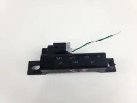 5wk8775 Infiniti 13-20 Jx35 Qx60 Smart Keyless Entry Proximity Antenna Sensor Module Oem