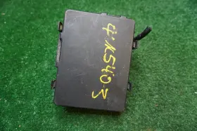 71544-5763-30 Infiniti 2017 Qx60 Fuse Box Oem