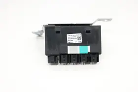 284h06hl0a Infiniti 88080 2014 - 2021 Q50 Aux Audio System Control Module Oem