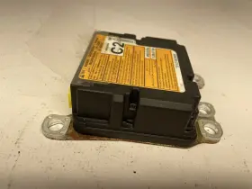 1ld0a Infiniti 98820 6he0a 2017-2020 Q50 Bag Control Module Oem #2