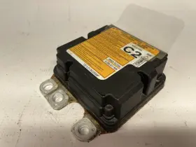 1ld0a Infiniti 98820 6he0a 2017-2020 Q50 Bag Control Module Oem