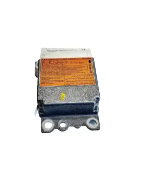 98820eh60a Infiniti 2006-2009 M35 M45 Srs Control Module Oem