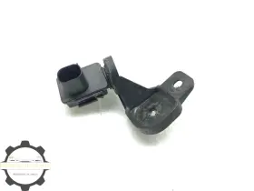A0009055800 Infiniti 2017-2019 Qx30 Air Quality Temp Sensor Module Oem