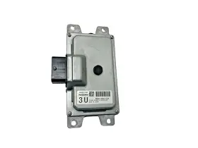 Emu20100nc1 Infiniti 2017 Q50 Transmission Control Module Oem