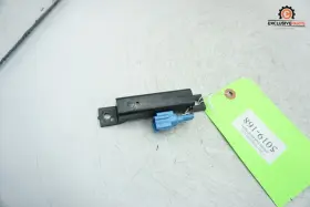 H160907 Infiniti 14-19 Q70 3.7l Awd At Oem Keyless Entry Antenna Control Module 5019