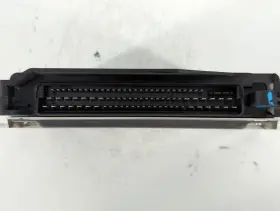 392-0638 Infiniti K0292 47851 Am900 2003-2004 G35 Body Control Module Bcm Inner Cabin Fuse Box Niu8a #2