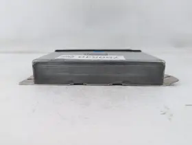 392-0638 Infiniti K0292 47851 Am900 2003-2004 G35 Body Control Module Bcm Inner Cabin Fuse Box Niu8a #3