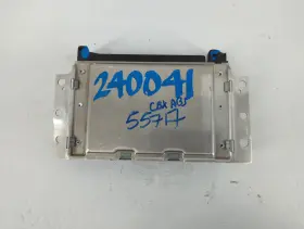 392-0638 Infiniti K0292 47851 Am900 2003-2004 G35 Body Control Module Bcm Inner Cabin Fuse Box Niu8a
