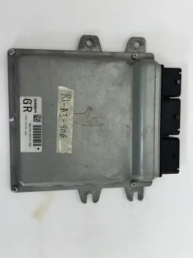 Mec100520d1 Infiniti 2008 08 G35 Oem Engine Control Module Computer Ecu Ecm