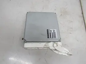 Mec15040 Infiniti Engine Control Module Q45 2002 4.5l Ecm Ecu Electronic Computer Brain