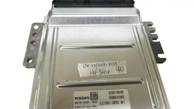 Mec35-890r Infiniti M35 2006 Ecm Ecu Computer